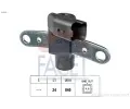 Genertor impuls klikov hdel EPS (facet) ‐ EPS 9.0600
