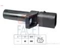 Genertor impuls klikov hdel EPS (facet) ‐ EPS 9.0608