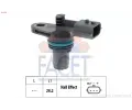 Snma polohy vakovho hdele EPS (facet) ‐ EPS 9.0616