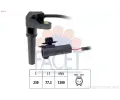 Senzor otek automatick pevodovky EPS (facet) ‐ EPS 9.0617