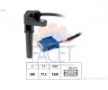 Senzor otek automatick pevodovky EPS (facet) ‐ EPS 9.0618