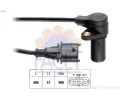 EPS (facet) Genertor impuls klikov hdel Made in Italy - OE Equivalent ‐ EPS 9.0631