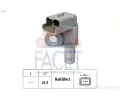 EPS (facet) Snma polohy vakovho hdele Made in Italy - OE Equivalent ‐ EPS 9.0632
