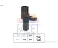 Senzor ot��ek automatick� p�evodovky&nbsp;EPS (facet)&nbsp;&dash;&nbsp;EPS 9.0635