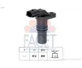 Genertor impuls klikov hdel EPS (facet) ‐ EPS 9.0645