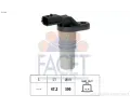 Genertor impuls klikov hdel EPS (facet) ‐ EPS 9.0646