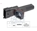 Genertor impuls klikov hdel EPS (facet) ‐ EPS 9.0654