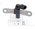 Genertor impuls klikov hdel EPS (facet) ‐ EPS 9.0658