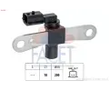 Genertor impuls klikov hdel EPS (facet) ‐ EPS 9.0659