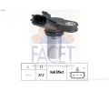 Snma polohy vakovho hdele EPS (facet) ‐ EPS 9.0674
