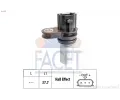 Genertor impuls klikov hdel EPS (facet) ‐ EPS 9.0675