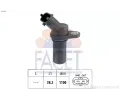 Genertor impuls klikov hdel EPS (facet) ‐ EPS 9.0681
