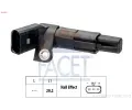 Genertor impuls klikov hdel EPS (facet) ‐ EPS 9.0683