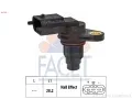Snma polohy vakovho hdele EPS (facet) ‐ EPS 9.0700