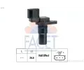EPS (facet) Senzor otek automatick pevodovky ‐ EPS 9.0710