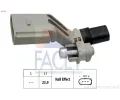 Genertor impuls klikov hdel EPS (facet) ‐ EPS 9.0742