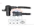 Genertor impuls klikov hdel EPS (facet) ‐ EPS 9.0753