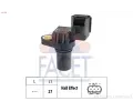 Senzor otek automatick pevodovky EPS (facet) ‐ EPS 9.0754