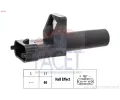 Genertor impuls klikov hdel EPS (facet) ‐ EPS 9.0755