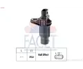Genertor impuls klikov hdel EPS (facet) ‐ EPS 9.0762
