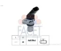 Snma poet otek EPS (facet) ‐ EPS 9.0778