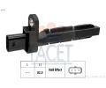 Genertor impuls klikov hdel EPS (facet) ‐ EPS 9.0783