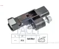 Genertor impuls klikov hdel EPS (facet) ‐ EPS 9.0789
