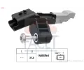 EPS (facet) Genertor impuls klikov hdel OE Equivalent ‐ EPS 9.0806