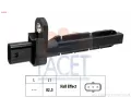Genertor impuls klikov hdel EPS (facet) ‐ EPS 9.0828