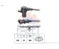 Genertor impuls klikov hdel EPS (facet) ‐ EPS 9.0849