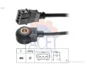 Senzor klepn EPS (facet) ‐ EPS 9.3002