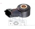 Senzor klepn EPS (facet) ‐ EPS 9.3006