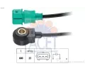 Senzor klepn EPS (facet) ‐ EPS 9.3013
