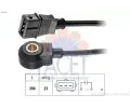 Senzor klepn EPS (facet) ‐ EPS 9.3016