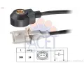 EPS (facet) Senzor klepn ‐ EPS 9.3030