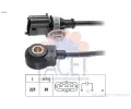 Senzor klepn EPS (facet) ‐ EPS 9.3034