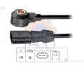 Senzor klepn EPS (facet) ‐ EPS 9.3044