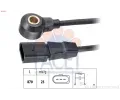 Senzor klepn EPS (facet) ‐ EPS 9.3047