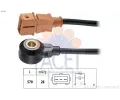 Senzor klepn EPS (facet) ‐ EPS 9.3053