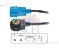 Senzor klepn EPS (facet) ‐ EPS 9.3054