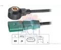 Senzor klepn EPS (facet) ‐ EPS 9.3060
