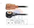 Senzor klepn EPS (facet) ‐ EPS 9.3064