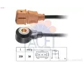Senzor klepn EPS (facet) ‐ EPS 9.3065