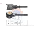 Senzor klepn EPS (facet) ‐ EPS 9.3066