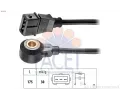 Senzor klepn EPS (facet) ‐ EPS 9.3072
