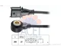 Senzor klepn EPS (facet) ‐ EPS 9.3074