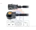 Senzor klepn EPS (facet) ‐ EPS 9.3090