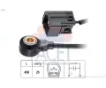 Senzor klepn EPS (facet) ‐ EPS 9.3091