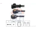 Senzor klepn EPS (facet) ‐ EPS 9.3131