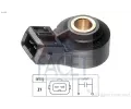 EPS (facet) Senzor klepn ‐ EPS 9.3143